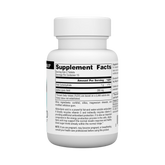 Source Naturals, Alpha Lipoic Acid, 100 Mg, 30 Tablets